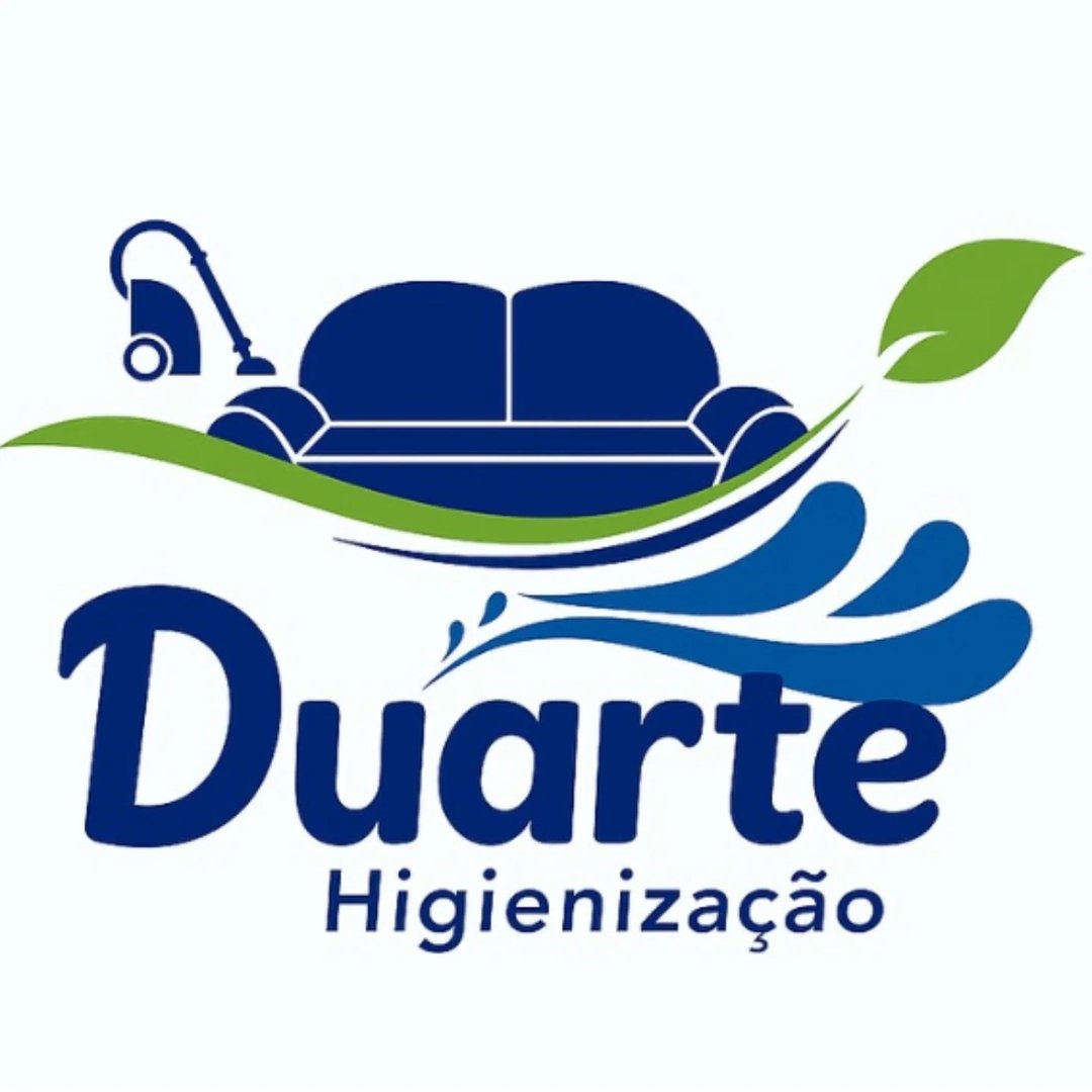 Duarte Higienização